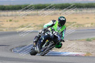 media/May-29-2022-Lets Ride (Sun) [[e8986be515]]/B Group/1020am (Outside Grapevine)/